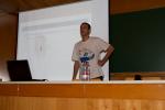 plinuxMaio2010-33