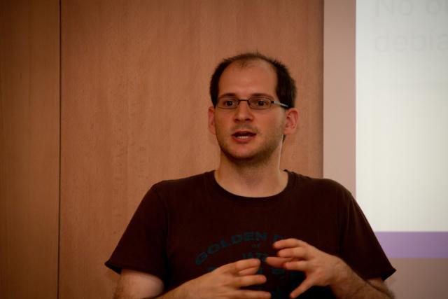 DebianDayPT2010-6