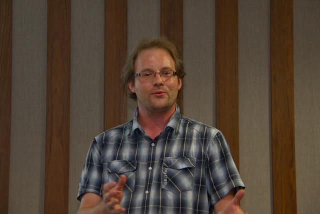 PlinuxFev2011-2