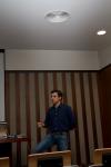 PlinuxFev2011-26