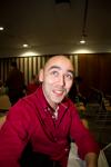 PlinuxFev2011-22