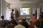 nginx hackday 2012