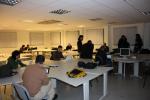 Encontro Técnico Dezembro 2008