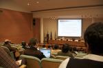 Workshop: O uso de software livre e aberto