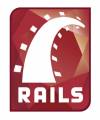 encontrostecnicos:ruby_on_rails_logo.jpg