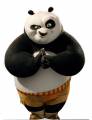 img:kungfupanda.jpg