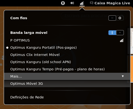 gnome3-network-manager-3g.png