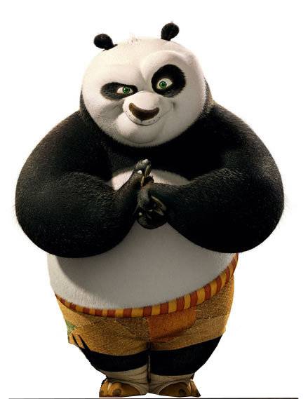 kungfupanda.jpg